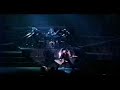 Metallica - Leper Messiah Metallica - Leper Messiah