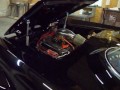 Icon for Post #Interview with Fiberglass Freaks, Makers of the Officially Licensed 1966 Batmobile.wmv