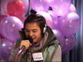 Big Bang, G-Dragon solo \"This Love\" Big Bang, G-Dragon solo \"This Love\"