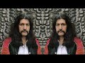 Baris MANCO - Allah?m güç ver bana Baris MANCO - Allah?m güç ver bana