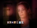 Charmed Alternate Season 8 Charmed Alternate Season 8