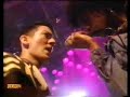 (low res) S-Express - Theme from S-Express - Top of the Pops 1988 (low res) S-Express - Theme from S-Express - Top of the Pops 1988