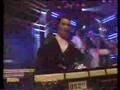 Theme from S-Express