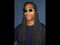 PRINCE - taurrean levelle veira TLV