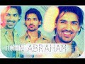 another john and bipasha slideshow