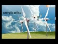 V�deo  Ecoesfera Renovables