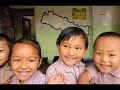 Pragya English School - Kathmandu, Nepal
