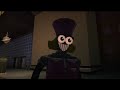 Stubbs The Zombie Part1 - Let\