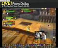 WSVG Dallas 2007 WOW Pandemic vs MoB TurtleForce r3 Partial WSVG Dallas 2007 WOW Pandemic vs MoB TurtleForce r3 Partial