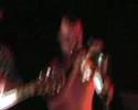 Tequila! (Mamouth 2003)