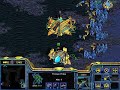 Starcraft Combat-EX PvZ G7 w/ Commentary Starcraft Combat-EX PvZ G7 w/ Commentary