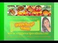 Oven Roasted Root Vegetables