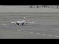 RC AIRLINER LANDING RC AIRLINER LANDING