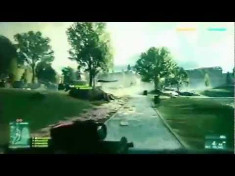 Image de prévisualisation YouTube