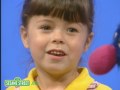 Sesame Street: Counting Backwards