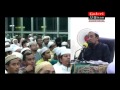 ustaz azhar idrus- sms lelaki dan perempuan