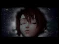 Kingdom Hearts--Siuil a Run