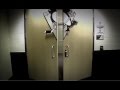 Pittsburgh Penguins IN THE ROOM: Episode 2, Part 2