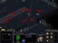 Starcraft-Brood-War-