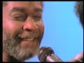 The Trammps - Hold Back The Night