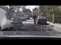 Cum se circula pe interzis