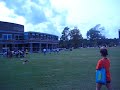 Chariot Race Chariot Race