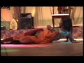 Rimarah Hare - Dance of The 7 Veils  [Part 3 of 3]