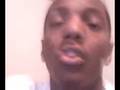 videos de Ace Boogie Video Blog #3- History