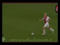 ajax-ado