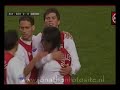 ajax-ado