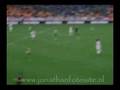 Ajax-Ado Den Haag