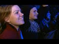 Смотреть клип ДДТ - Господь нас уважает