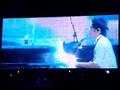 Jay Chou 周杰伦 Concert @ Malaysia 23/02/08 - Hei Se You Mo黑色幽默