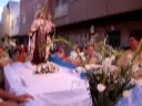 Dia de la Virgen del Carmen. Dia de la Virgen del Carmen.