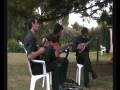 videos de La petite garden party des frères Canapelli