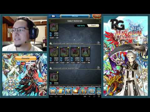 download unison league hack tool download unison league hack tool
