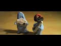 Clay Video Log 14 Clay Video Log 14