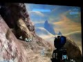 grunts birthday party skull effect (halo 3) grunts birthday party skull effect (halo 3)