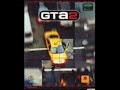 GTA2 Theme