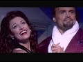 KISS ME KATE - Wunderbar