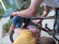 videos de Bike Short Version
