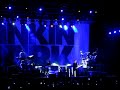 Linkin Park Live in Athens - Breaking The Habit