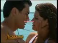 Acorralada Capitulo 93 (part 2) Telenovela Acorralada Capitulo 93 (part 2) Telenovela