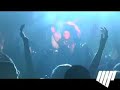 LIL WAYNE LIVE IN ANTWERP - PART 2 (European tour 2008)