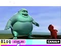 Animaci�n bicho y �rbol