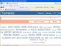 100% Guide to Torrents 100% Guide to Torrents