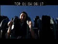 Roller-coaster freakout - Build It Bigger