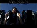 Roller-coaster freakout - Build It Bigger