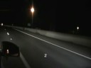 350z vs Modded AP1 S2k 350z vs Modded AP1 S2k