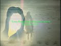 Imam Ali (Ali the Miracle and the Divider)